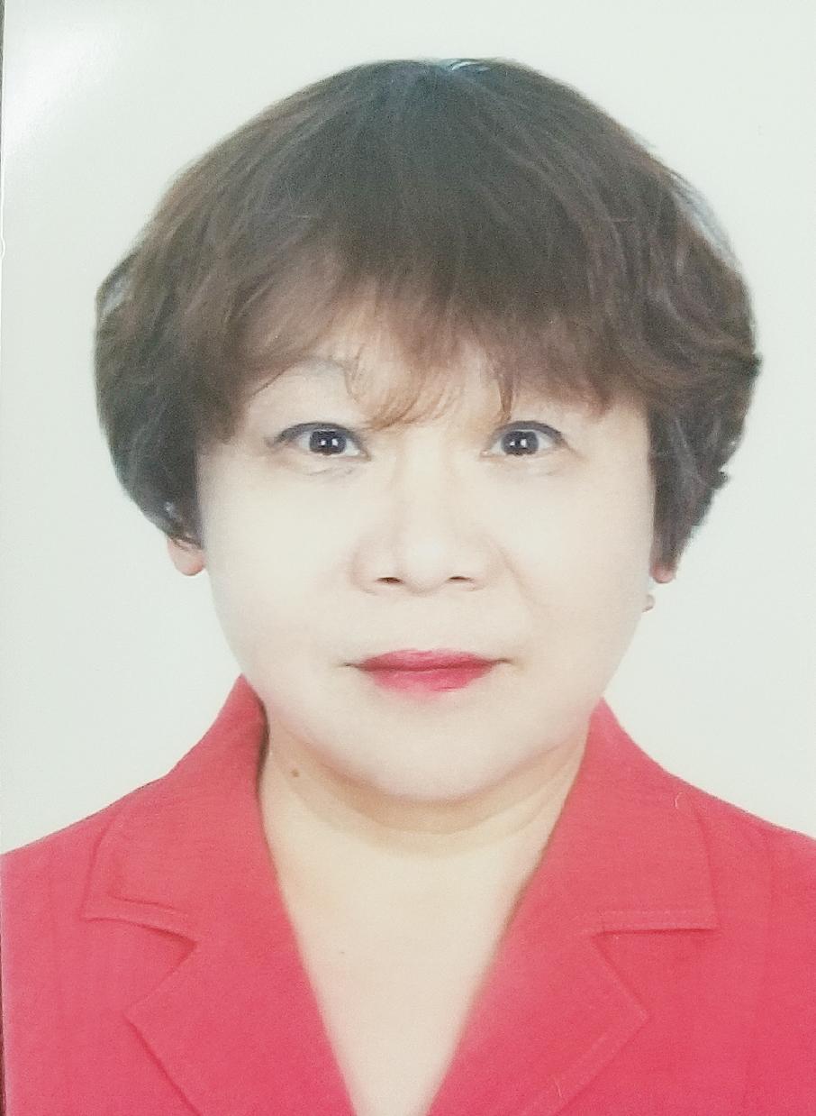 启航娱乐城