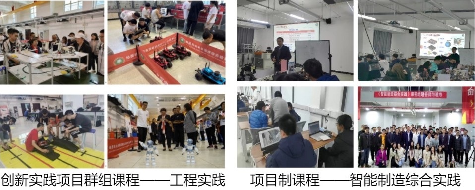 启航娱乐城