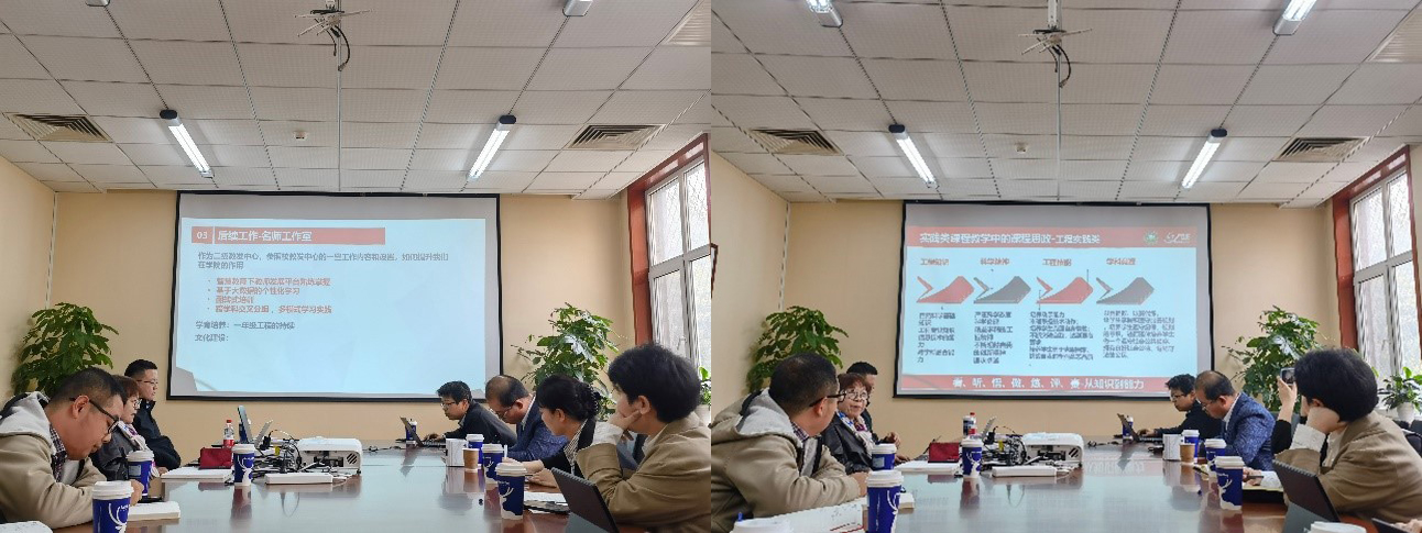 启航娱乐城