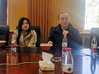 启航娱乐城