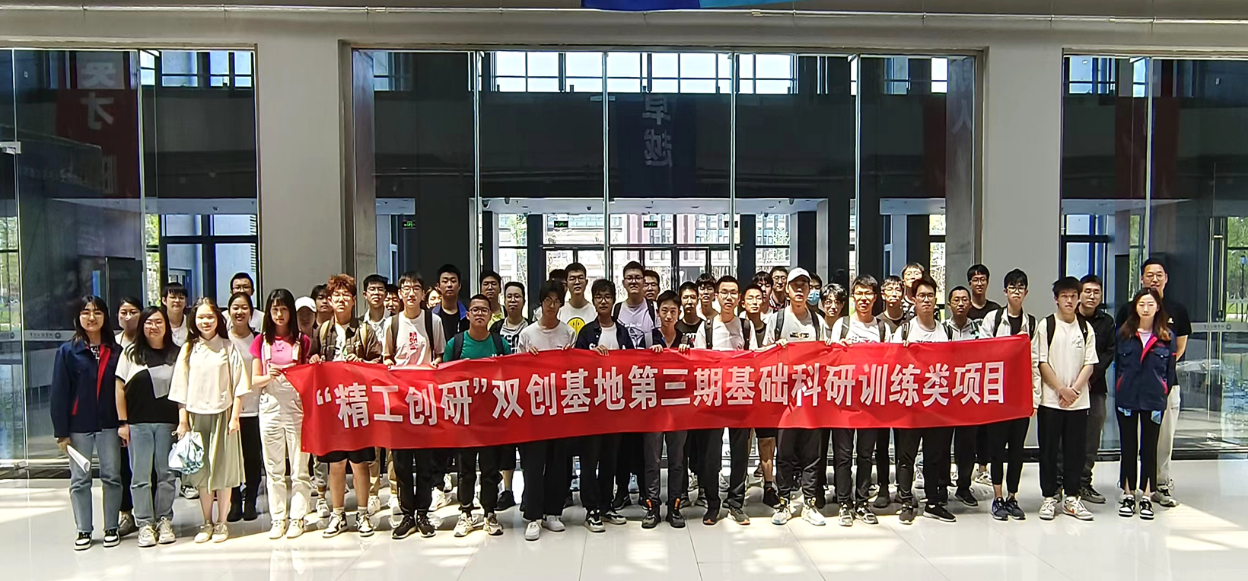启航娱乐城