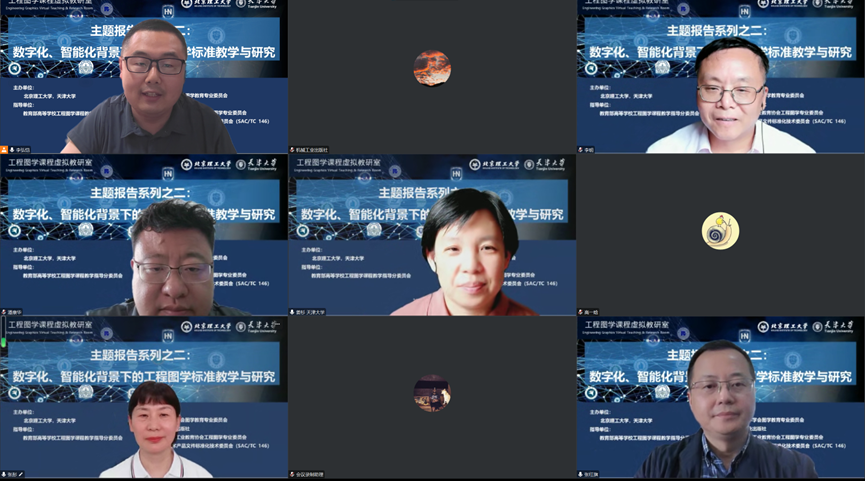 启航娱乐城