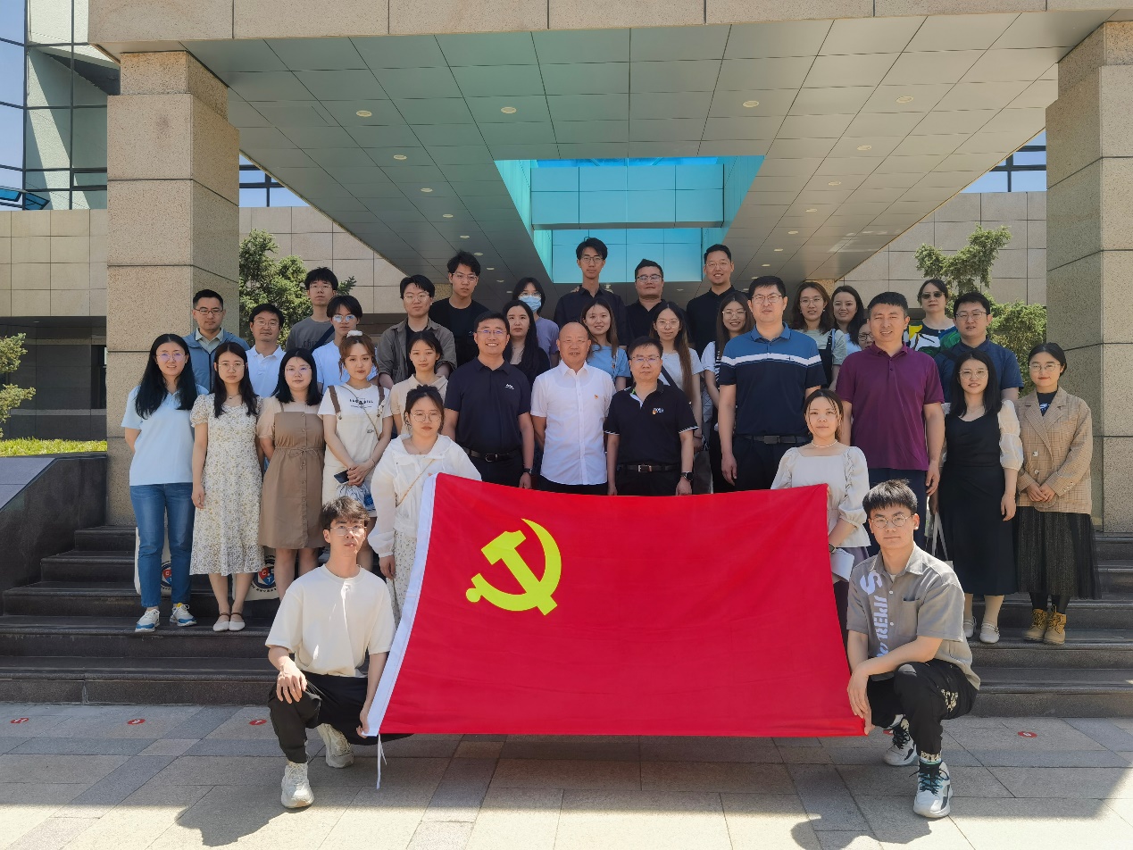 启航娱乐城