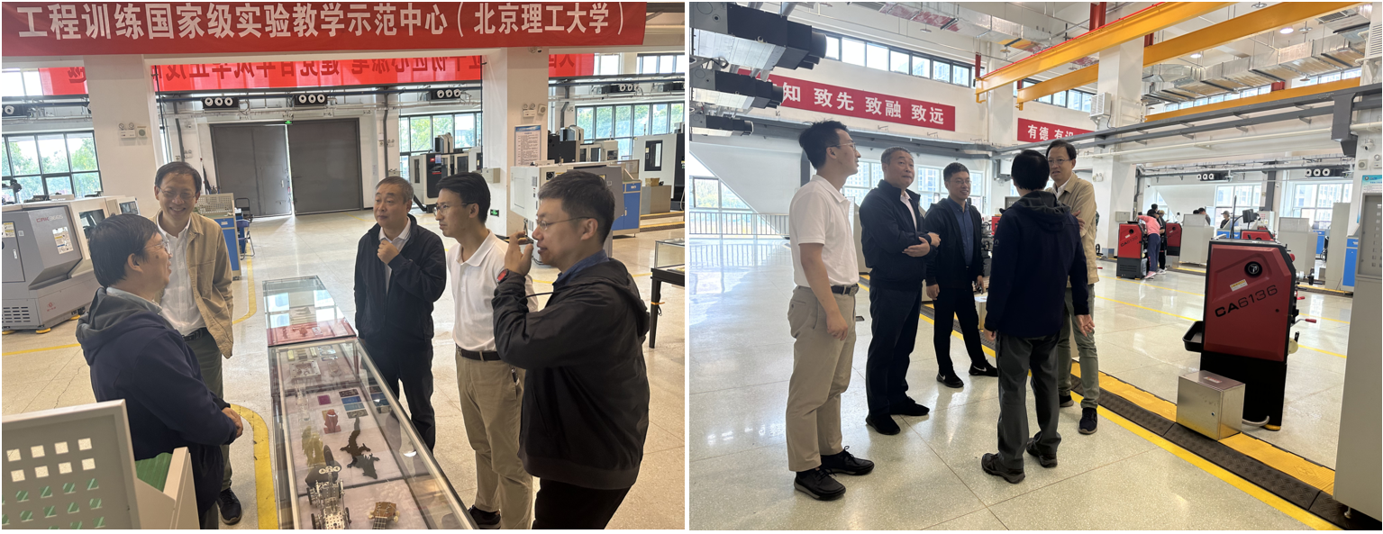 启航娱乐城
