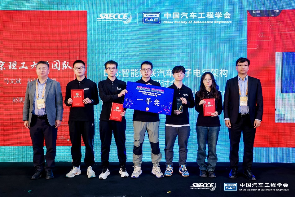 启航娱乐城