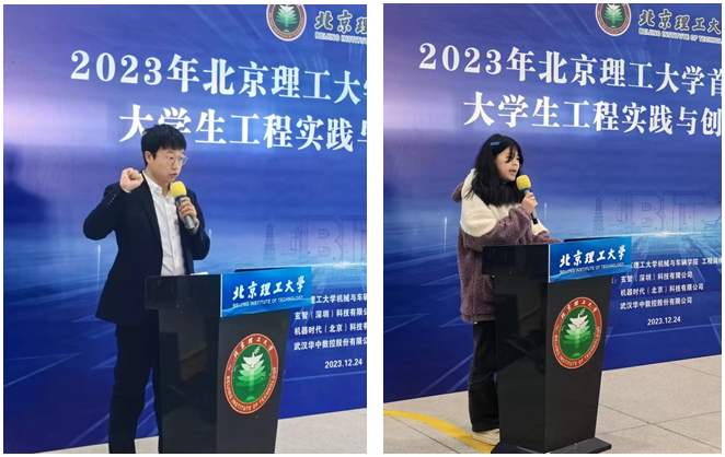 启航娱乐城