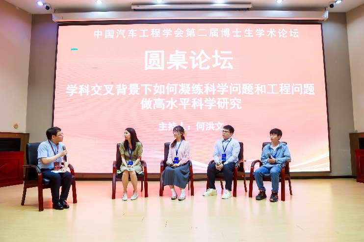 启航娱乐城