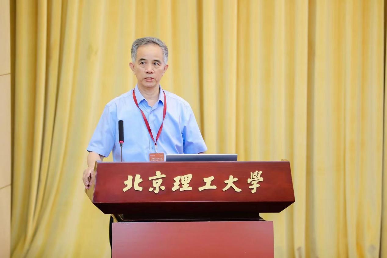 启航娱乐城