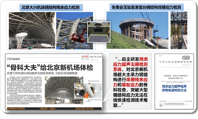 启航娱乐城
