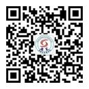 启航娱乐城