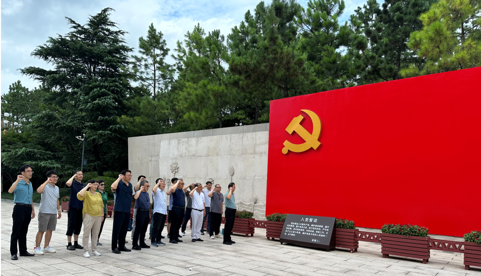 启航娱乐城