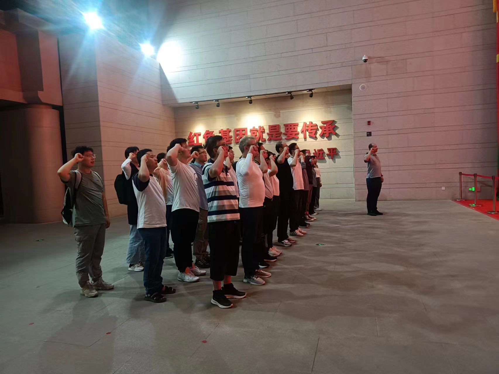 启航娱乐城